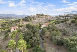 Single Family Residence, 5088 San Jacinto Circle West, Fallbrook, CA 92028 - 51