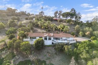 Single Family Residence, 5088 San Jacinto Circle West, Fallbrook, CA 92028 - 52