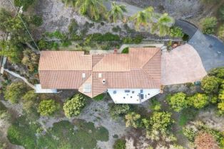 Single Family Residence, 5088 San Jacinto Circle West, Fallbrook, CA 92028 - 53