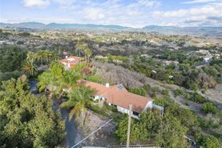 Single Family Residence, 5088 San Jacinto Circle West, Fallbrook, CA 92028 - 54