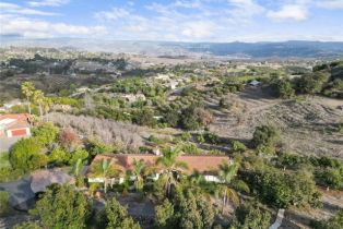 Single Family Residence, 5088 San Jacinto Circle West, Fallbrook, CA 92028 - 55