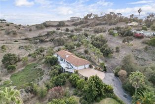 Single Family Residence, 5088 San Jacinto Circle West, Fallbrook, CA 92028 - 58