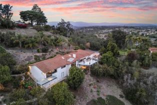 Single Family Residence, 5088 San Jacinto Circle West, Fallbrook, CA 92028 - 59