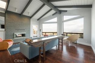 Single Family Residence, 5088 San Jacinto Circle West, Fallbrook, CA 92028 - 6