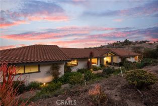 Single Family Residence, 5088 San Jacinto Circle West, Fallbrook, CA  Fallbrook, CA 92028