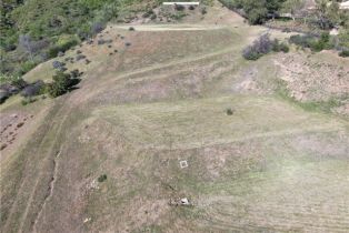 , 29500 Mulholland hwy, Agoura Hills, CA 91301 - 5