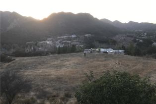 , 29500 Mulholland hwy, Agoura Hills, CA 91301 - 6