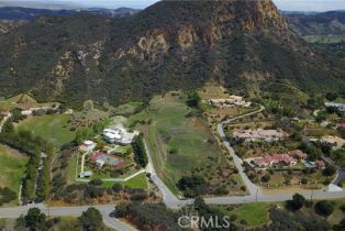 , 29500 Mulholland hwy, Agoura Hills, CA 91301 - 7