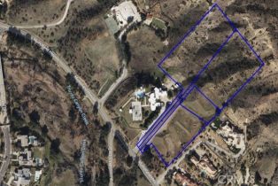 , 29500 Mulholland hwy, Agoura Hills, CA 91301 - 8