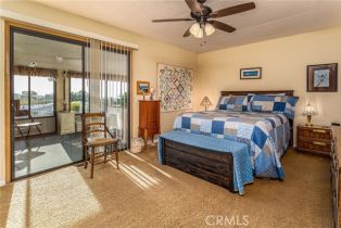 , 18218 Paradise Mountain, Valley Center, CA 92082 - 10
