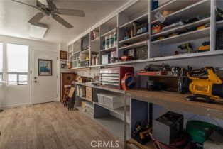 , 18218 Paradise Mountain, Valley Center, CA 92082 - 11