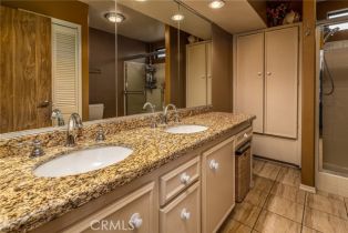 , 18218 Paradise Mountain, Valley Center, CA 92082 - 12