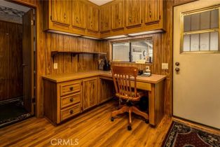 , 18218 Paradise Mountain, Valley Center, CA 92082 - 13