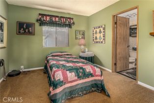 , 18218 Paradise Mountain, Valley Center, CA 92082 - 14