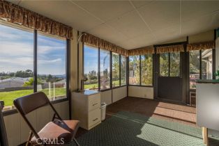 , 18218 Paradise Mountain, Valley Center, CA 92082 - 15