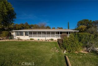 , 18218 Paradise Mountain, Valley Center, CA 92082 - 16