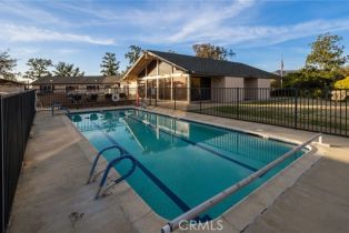 , 18218 Paradise Mountain, Valley Center, CA 92082 - 17