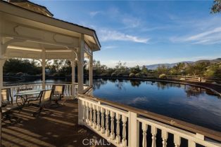 , 18218 Paradise Mountain, Valley Center, CA 92082 - 18