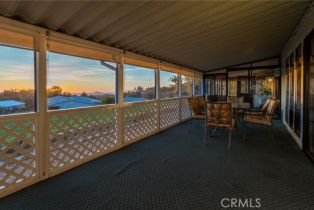 , 18218 Paradise Mountain, Valley Center, CA 92082 - 19