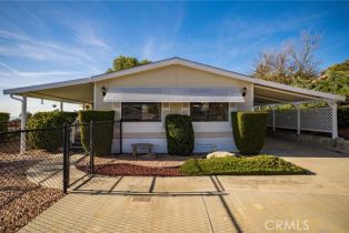 , 18218 Paradise Mountain, Valley Center, CA 92082 - 2