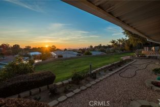 , 18218 Paradise Mountain, Valley Center, CA 92082 - 20