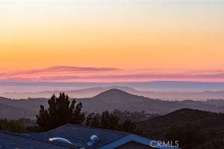 , 18218 Paradise Mountain, Valley Center, CA 92082 - 21