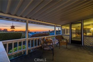 , 18218 Paradise Mountain, Valley Center, CA 92082 - 22