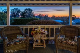 , 18218 Paradise Mountain, Valley Center, CA 92082 - 23