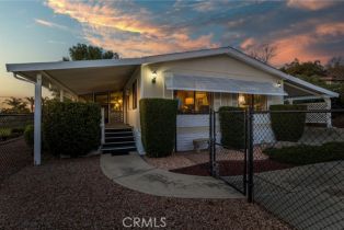 , 18218 Paradise Mountain, Valley Center, CA 92082 - 24