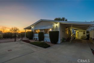 , 18218 Paradise Mountain, Valley Center, CA 92082 - 3