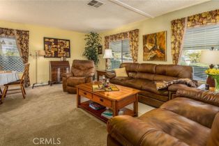 , 18218 Paradise Mountain, Valley Center, CA 92082 - 4