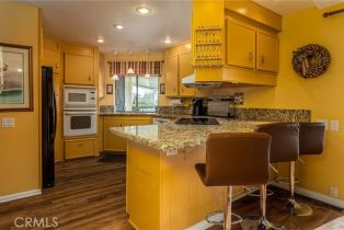 , 18218 Paradise Mountain, Valley Center, CA 92082 - 5