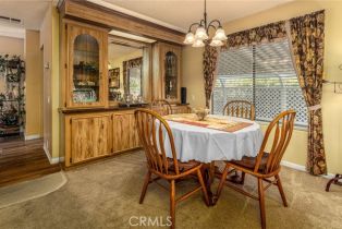 , 18218 Paradise Mountain, Valley Center, CA 92082 - 6