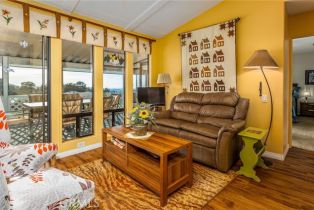 , 18218 Paradise Mountain, Valley Center, CA 92082 - 7