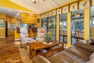 , 18218 Paradise Mountain, Valley Center, CA 92082 - 8
