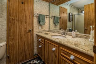 , 18218 Paradise Mountain, Valley Center, CA 92082 - 9