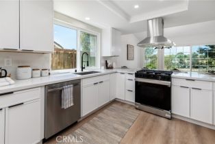 Single Family Residence, 7969 Calle Madrid, Carlsbad, CA 92009 - 12