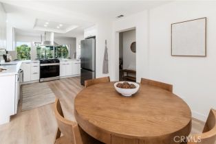 Single Family Residence, 7969 Calle Madrid, Carlsbad, CA 92009 - 13