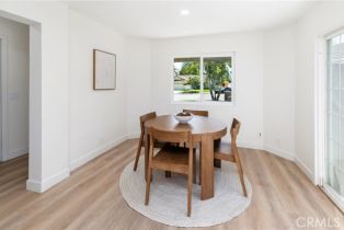 Single Family Residence, 7969 Calle Madrid, Carlsbad, CA 92009 - 14