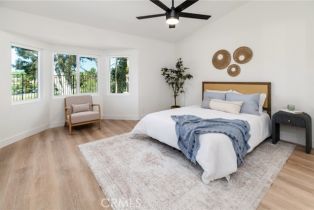 Single Family Residence, 7969 Calle Madrid, Carlsbad, CA 92009 - 15