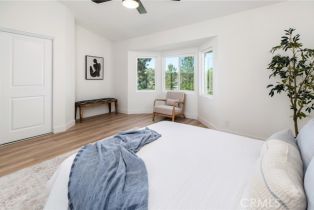 Single Family Residence, 7969 Calle Madrid, Carlsbad, CA 92009 - 16