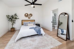 Single Family Residence, 7969 Calle Madrid, Carlsbad, CA 92009 - 17