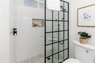 Single Family Residence, 7969 Calle Madrid, Carlsbad, CA 92009 - 19