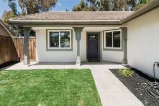Single Family Residence, 7969 Calle Madrid, Carlsbad, CA 92009 - 2