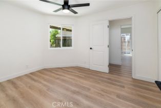 Single Family Residence, 7969 Calle Madrid, Carlsbad, CA 92009 - 20