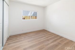 Single Family Residence, 7969 Calle Madrid, Carlsbad, CA 92009 - 22