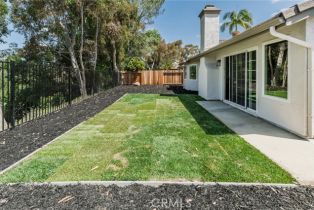 Single Family Residence, 7969 Calle Madrid, Carlsbad, CA 92009 - 23