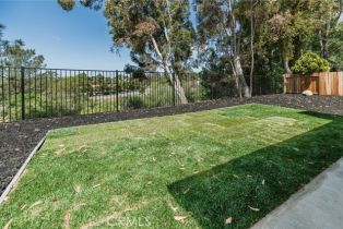 Single Family Residence, 7969 Calle Madrid, Carlsbad, CA 92009 - 24