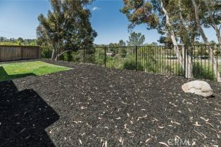 Single Family Residence, 7969 Calle Madrid, Carlsbad, CA 92009 - 25