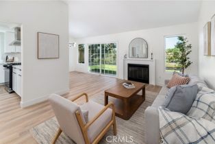 Single Family Residence, 7969 Calle Madrid, Carlsbad, CA 92009 - 3